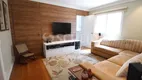 Foto 30 de Apartamento com 4 Quartos à venda, 383m² em Paraíso, São Paulo