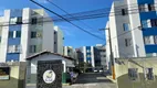 Foto 11 de Apartamento com 4 Quartos à venda, 95m² em Grageru, Aracaju