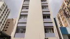 Foto 15 de Apartamento com 2 Quartos à venda, 86m² em Pinheiros, São Paulo