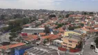 Foto 19 de Apartamento com 2 Quartos à venda, 47m² em Jardim Brasília, São Paulo