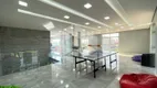 Foto 31 de Prédio Comercial para alugar, 388m² em Igara, Canoas