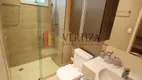 Foto 14 de Apartamento com 2 Quartos à venda, 114m² em Vila Olímpia, São Paulo