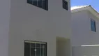Foto 14 de Casa com 2 Quartos à venda, 120m² em Porto da Roça, Saquarema