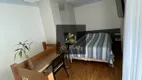 Foto 26 de Flat com 1 Quarto para alugar, 65m² em Paraíso, São Paulo