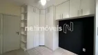 Foto 12 de Apartamento com 3 Quartos à venda, 92m² em Cidade Nova, Belo Horizonte