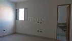 Foto 8 de Casa com 3 Quartos à venda, 169m² em Vila Moraes, São Paulo