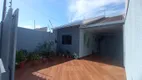 Foto 4 de Casa com 3 Quartos à venda, 112m² em Jardim Nova Independencia I, Sarandi