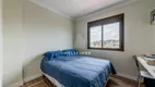 Foto 15 de Apartamento com 3 Quartos à venda, 74m² em Rio Branco, Porto Alegre