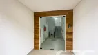 Foto 27 de Apartamento com 3 Quartos à venda, 74m² em Iririú, Joinville