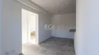 Foto 3 de Apartamento com 2 Quartos à venda, 49m² em Rio Branco, Porto Alegre