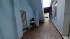 Foto 22 de Casa com 3 Quartos à venda, 150m² em Pechincha, Rio de Janeiro