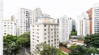 Foto 27 de Apartamento com 3 Quartos à venda, 288m² em Itaim Bibi, São Paulo