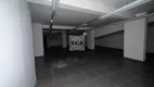 Foto 3 de Ponto Comercial para venda ou aluguel, 336m² em Centro, Arujá