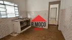 Foto 23 de Lote/Terreno à venda, 150m² em Cidade Patriarca, São Paulo