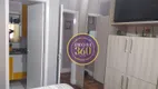 Foto 13 de Apartamento com 3 Quartos à venda, 72m² em Vila Carrão, São Paulo