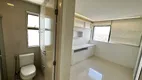 Foto 14 de Apartamento com 3 Quartos à venda, 130m² em Casa Amarela, Recife