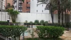 Foto 16 de Apartamento com 3 Quartos à venda, 126m² em Moema, São Paulo