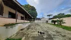 Foto 8 de Fazenda/Sítio com 7 Quartos à venda, 1000m² em Fátima Cidade Jardim, Guarapari