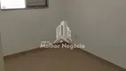 Foto 10 de Apartamento com 2 Quartos à venda, 47m² em Jardim Nova Europa, Campinas