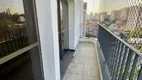 Foto 7 de Apartamento com 3 Quartos à venda, 168m² em Parque da Mooca, São Paulo