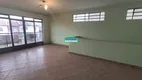 Foto 11 de Ponto Comercial com 3 Quartos à venda, 392m² em Vila Dos Remedios, São Paulo