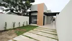 Foto 2 de Casa com 3 Quartos à venda, 75m² em São Marcos, São José dos Pinhais