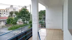 Foto 10 de Imóvel Comercial com 4 Quartos para alugar, 228m² em Jardim do Trevo, Campinas