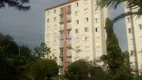 Foto 22 de Apartamento com 2 Quartos à venda, 54m² em Jardim dos Oliveiras, Campinas