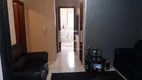 Foto 10 de Apartamento com 2 Quartos à venda, 66m² em Rio Branco, São Leopoldo