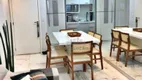 Foto 4 de Apartamento com 2 Quartos à venda, 65m² em Rio Caveiras, Biguaçu