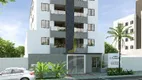 Foto 2 de Apartamento com 2 Quartos à venda, 80m² em Pioneiros Catarinenses, Cascavel
