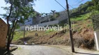 Foto 10 de Lote/Terreno à venda, 720m² em Mangabeiras, Belo Horizonte