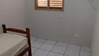 Foto 11 de Apartamento com 2 Quartos à venda, 50m² em Areão, Cuiabá