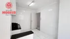 Foto 14 de Apartamento com 2 Quartos para venda ou aluguel, 54m² em Água Branca, Piracicaba