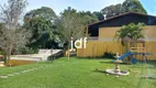 Foto 4 de Fazenda/Sítio com 4 Quartos à venda, 2900m² em Porta do Sol, Mairinque