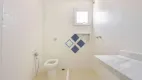 Foto 8 de Casa de Condomínio com 3 Quartos à venda, 152m² em Real Park Tietê, Mogi das Cruzes