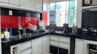 Foto 24 de Cobertura com 3 Quartos à venda, 127m² em Vila Isabel, Rio de Janeiro