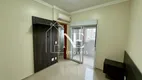 Foto 13 de Apartamento com 2 Quartos à venda, 81m² em Gonzaga, Santos