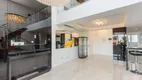 Foto 2 de Apartamento com 1 Quarto à venda, 98m² em Passo D areia, Porto Alegre
