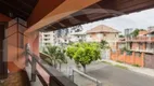 Foto 2 de Sobrado com 3 Quartos à venda, 247m² em Jardim Itú Sabará, Porto Alegre