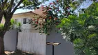 Foto 16 de Casa com 3 Quartos à venda, 290m² em Vale das Araucarias, Londrina