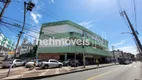 Foto 2 de Sala Comercial para venda ou aluguel, 40m² em Barroquinha, Salvador