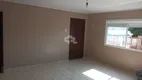 Foto 2 de Casa com 3 Quartos à venda, 90m² em Santa Isabel, Viamão