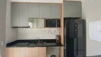 Foto 13 de Apartamento com 2 Quartos à venda, 65m² em Conjunto Residencial Trinta e Um de Março, São José dos Campos