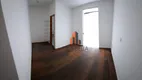 Foto 2 de Apartamento com 3 Quartos à venda, 64m² em Santa Maria, Santo André