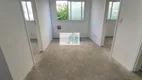 Foto 2 de Apartamento com 2 Quartos à venda, 38m² em Cambuci, São Paulo