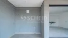 Foto 6 de Apartamento com 3 Quartos à venda, 100m² em Pinheiros, São Paulo