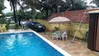 Foto 8 de Sobrado com 3 Quartos à venda, 135m² em Praia Das Palmeiras, Caraguatatuba