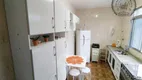Foto 8 de Apartamento com 1 Quarto à venda, 35m² em Boqueirão, Praia Grande