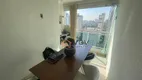 Foto 2 de Apartamento com 1 Quarto para venda ou aluguel, 45m² em Alto Da Boa Vista, São Paulo